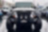 1C4BJWDG9CL207490-2012-jeep-wrangler-1