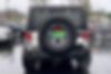 1C4BJWDG9CL207490-2012-jeep-wrangler-2