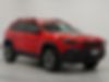 1C4PJMBX5KD402069-2019-jeep-cherokee-0
