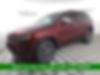 1C4RJEBG0MC512115-2021-jeep-grand-cherokee-0