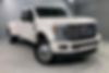 1FT8W4DT2HEB51577-2017-ford-f-series-2