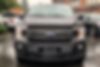 1FTEW1EP2KFD04995-2019-ford-f-150-1