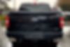 1FTEW1EP2KFD04995-2019-ford-f-150-2