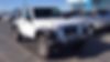 1C4BJWFG5HL502252-2017-jeep-wrangler-1