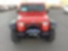 1C4BJWFG4GL206346-2016-jeep-wrangler-unlimited-1