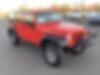 1C4BJWFG4GL206346-2016-jeep-wrangler-unlimited-2