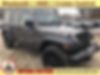 1C4BJWDG2HL604336-2017-jeep-wrangler-unlimited-0