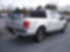 1FTEW1EF6GFB71138-2016-ford-f-150-2