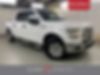 1FTEW1E82HKD46785-2017-ford-f-150-0