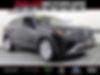1V2YE2CA3LC229505-2020-volkswagen-atlas-cross-sport