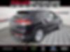 1V2YE2CA3LC229505-2020-volkswagen-atlas-cross-sport-2