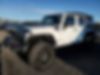1C4HJWDG8FL511666-2015-jeep-wrangler-unlimited-0
