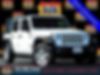 1C4HJXDN9LW113977-2020-jeep-wrangler-unlimited-0