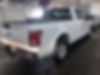 1FTEX1CPXFKD16969-2015-ford-f-150-2