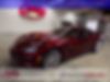1G1YM2D73H5107643-2017-chevrolet-corvette-0