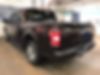 1FTEW1EP3JFA70560-2018-ford-f-150-1