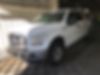 1FTEW1EP5GFB61368-2016-ford-f-150-0