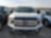1FTFW1E5XKFB53214-2019-ford-f-150-1