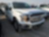 1FTFW1E5XKFB53214-2019-ford-f-150-2