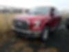 1FTEW1EF5GFC23066-2016-ford-f-150-0