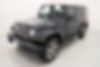 1C4BJWEGXHL566949-2017-jeep-wrangler