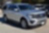 1FMJK1JTXJEA36744-2018-ford-expedition-1