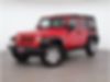 1J4GA39198L522574-2008-jeep-wrangler-0