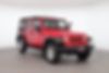 1J4GA39198L522574-2008-jeep-wrangler-2