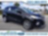 1FMCU0GD4JUD55169-2018-ford-escape-0