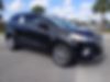 1FMCU0GD4JUD55169-2018-ford-escape-1