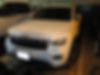 1C4RJFBG9KC724014-2019-jeep-grand-cherokee-0