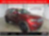 1C4RJFAG5MC590803-2021-jeep-grand-cherokee-0