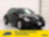 3VWF17AT5GM617911-2016-volkswagen-beetle-coupe-0