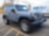 1C4AJWAG5GL104203-2016-jeep-wrangler-0