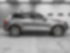 WVGRF7BP5HD001914-2017-volkswagen-touareg-1