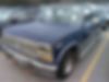 1FTCF15N9GNA76836-1986-ford-f-150-0