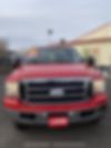 1FTSX21P17EB01914-2007-ford-f-250-1
