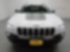 1C4PJMBX9LD500975-2020-jeep-cherokee-2