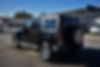 1C4BJWEG9HL701077-2017-jeep-wrangler-unlimited-2