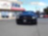 1ZVBP8AM9D5235183-2013-ford-mustang-1