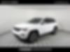 1C4RJEBG1JC141686-2018-jeep-grand-cherokee-0