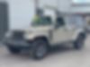 1C4BJWDG4HL598975-2017-jeep-wrangler-unlimited-0