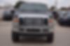 1FTSW2BR6AEB06312-2010-ford-f-250-1