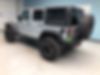1C4BJWFG5CL213283-2012-jeep-wrangler-unlimited-1