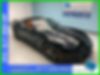 1G1YK2D71F5106395-2015-chevrolet-corvette-0