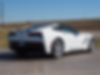 1G1YD2D7XF5118149-2015-chevrolet-corvette-2