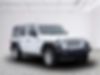 1C4HJXDN3LW257458-2020-jeep-wrangler-unlimited