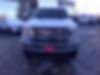 1FT7W2BTXHEE01652-2017-ford-f-250-1