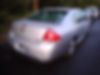 2G1WG5E39C1317962-2012-chevrolet-impala-2