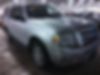 1FMJU1J52BEF00980-2011-ford-expedition-2